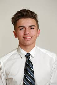 Herald All-Scholastics: Boys golf