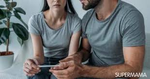 كيف تؤثر وضعيات العلاقة الحميمة على تأخر الحمل سوبر ماما