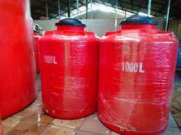 Cara memilih selang air yang bagus. 10 Merk Tandon Air Anti Lumut Dan Tahan Panas Yang Bagus