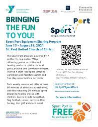 Where you live can be a major factor. 5 Healthy Towns Foundation Home Facebook