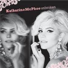 Mcphee Katharine Unbroken Amazon Com Music