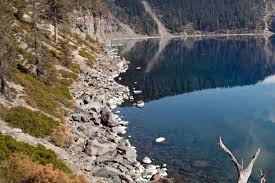 We did not find results for: Park Crater Lake Trekking The National Parks