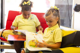 / additional production resumes are available in our database of 2,000 sample resumes. Kid City Usa Early Childhood Education Done Right