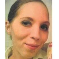 Sherry Sigmon Obituary