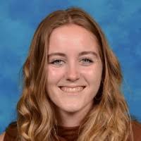 300+ "Quenzer" profiles