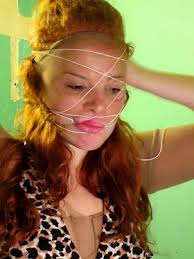 Rencontres improbables 6