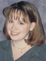 Obituary information for Kari Alexandra SAVAGE