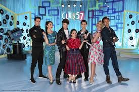 We did not find results for: 10 Ideas De Evaluna Montaner Evaluna Montaner Cantantes Venezolanos Famosos
