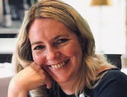 Rising Star Tom Verbeek: 'Ik ben bezig met een opleiding Energiek  leiderschap'