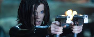 Find out where to watch online. Erster Trailer Zu Underworld 5 Blood Wars Mit Kate Beckinsale Und Theo James Kino News Filmstarts De