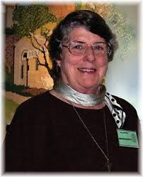 Australian Circle Newsletter