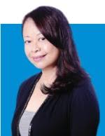 Viimeisimmät twiitit käyttäjältä joceline tan (@celineejo). Hitting Three Birds With One Stone Malaysia Today