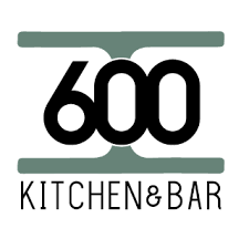 Maybe you would like to learn more about one of these? 600 Kitchen Bar Home Facebook
