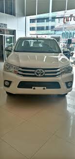 Thongsavanh-Sor LAO Toyota...