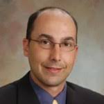 Dr. Aren Francis, MD, Otolaryngology-Head & Neck Surgery