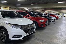 Maybe you would like to learn more about one of these? Ini Kriteria Mobil Baru Yang Dikenai Pajak 0 Persen Mulai Bulan Depan Halaman All Kompas Com