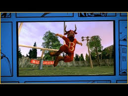 Check spelling or type a new query. Bully Retrospective The Franchise That Never Was Keengamer