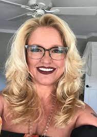 Yenny's touch beauty salon, hair extension, and hair color specialist. Danaloveshair Vita Bella Organic Salon In East Rochester Ny Vagaro