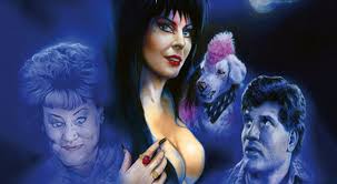 Arrow.s01 ep21.22.23.bn.legend sohag bengali subtitles. 0a 5elpbq47z0m