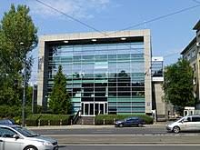 Files are available under licenses specified on their description page. Nk Pl Wikipedia Wolna Encyklopedia