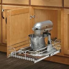 3 layer wire shelving kitchen storage rack microwave. Kj Rkv9dua9 Rm