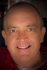 2017 Stancil family obituaries