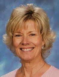 Obituary information for Diana L. Cerniglia