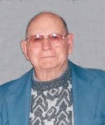 Harold Harrison Dake Obituary March 9, 2011