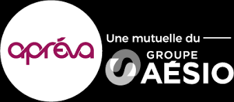 0323623311 annuaire inversé 0323647555 mutuelles, unions de mutuelles mutuelle apreva : Apreva Mutuelle Nos Points De Vente Dans Les Hauts De France Apreva