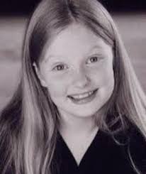 Jillian Marie's Instagram, Twitter & Facebook