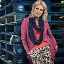 19 видео 28 263 просмотра обновлен 28 сент. Joanna Lumley On Absolutely Fabulous Future And Her Model Looks Mirror Online