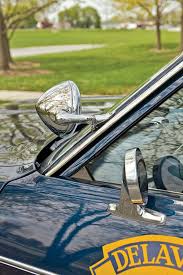 Image result for Regatta Blue 1978 Plymouth