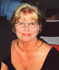 Carolyn Hosey Obituary