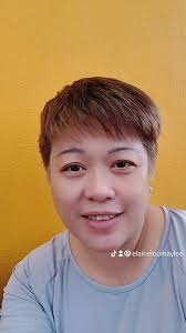 My Starfish Foundation