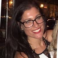 10+ "Deorio" profiles