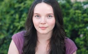 Cortney Grant (@cortneygee) • Instagram photos and videos