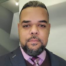 Edward Serrano (@EdwardSerrano1)