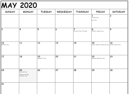 All printable calendars on this page are blank but with dates filled in. Pin On Free Printable 2021 Calendar Blank Template
