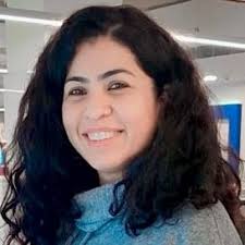 shiock #engaged #teams