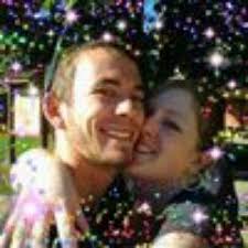 Watson Fishing Guide Service, Gold Beach, OR 97444, US