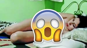 Filtran supuesto video porno de La Bebeshita de Enamorándonos | El  Gráfico Historias y noticias en un solo lugar