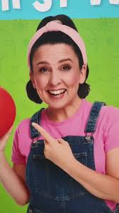 Easter basket stuffers!! 🐰 Both books are in my showcase. 🩷 #fyp  #msrachel #toddlermom #easterbasket