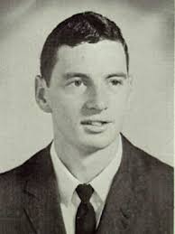 Gary Stultz Obituary (1946