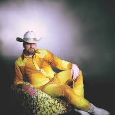 Stream Larry Krone music