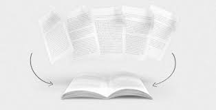 Maybe you would like to learn more about one of these? Am Mac Pdf Als Buch Ausdrucken 6 Tools Ifun De