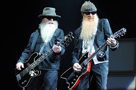 Zz top's longtime bassist, dusty hill , has died. Zz Top Postpone Several Us Dates After Bassist Dusty Hill Suffers Shoulder Injury At Texas Concert