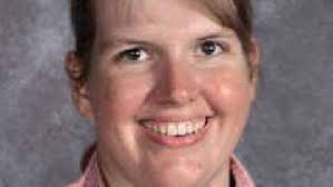 Ashley Wehner Named Ivy Tech Madison President's Award for Excellence in  Dual Credit Instruction