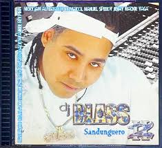 Jenay Discography: Vinyl, CDs, & More