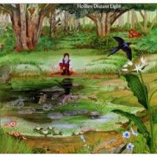 Here i go again (saturday club 28th september 1964) 2. Distant Light The Hollies Songs Reviews Credits Allmusic