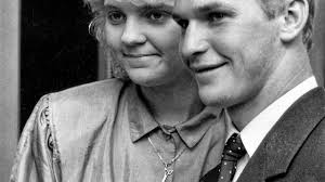 Demand to immortalise Ipswich legend at iconic landmark